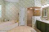 2441 Den Street - Photo 36