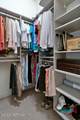 2441 Den Street - Photo 38