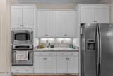 2441 Den Street - Photo 39