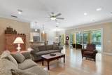 2441 Den Street - Photo 4