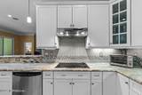 2441 Den Street - Photo 40