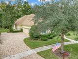 2441 Den Street - Photo 41