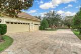 2441 Den Street - Photo 42