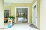 2441 Den Street - Photo 43