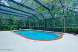 2441 Den Street - Photo 44