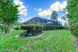 2441 Den Street - Photo 46