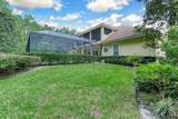 2441 Den Street - Photo 47