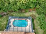 2441 Den Street - Photo 48