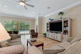 2441 Den Street - Photo 5