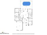 2441 Den Street - Photo 51
