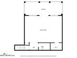 2441 Den Street - Photo 52