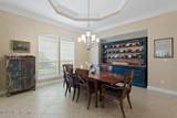 2441 Den Street - Photo 6
