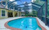 2441 Den Street - Photo 7