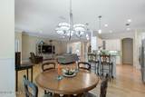 2441 Den Street - Photo 8