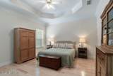 2441 Den Street - Photo 9