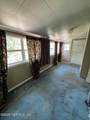 2137 Herschel Street - Photo 13