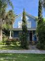2137 Herschel Street - Photo 6
