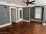 2137 Herschel Street - Photo 8