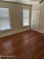 2137 Herschel Street - Photo 9