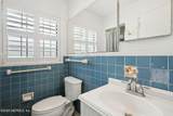 709 Amelia Drive - Photo 13