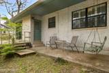 709 Amelia Drive - Photo 15