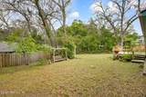 709 Amelia Drive - Photo 17
