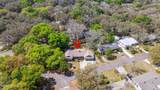 709 Amelia Drive - Photo 18