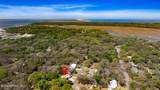 709 Amelia Drive - Photo 19
