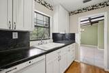 709 Amelia Drive - Photo 6