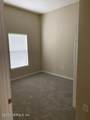 6099 Maggies Circle - Photo 10