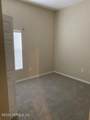 6099 Maggies Circle - Photo 11