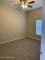 6099 Maggies Circle - Photo 12