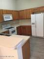 6099 Maggies Circle - Photo 5