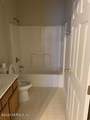 6099 Maggies Circle - Photo 9