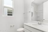 1749 Carnelian Street - Photo 10