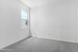1749 Carnelian Street - Photo 11