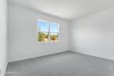 1749 Carnelian Street - Photo 12