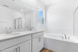 1749 Carnelian Street - Photo 13