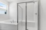 1749 Carnelian Street - Photo 14