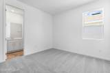 1749 Carnelian Street - Photo 15