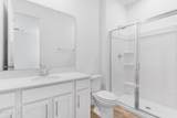 1749 Carnelian Street - Photo 16