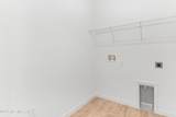 1749 Carnelian Street - Photo 17