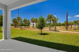 1749 Carnelian Street - Photo 18