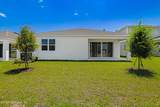 1749 Carnelian Street - Photo 19