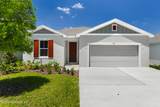 1749 Carnelian Street - Photo 2