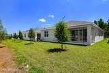 1749 Carnelian Street - Photo 20
