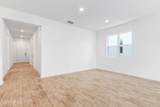 1749 Carnelian Street - Photo 4