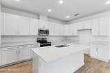 1749 Carnelian Street - Photo 5