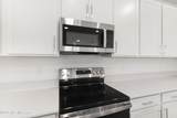 1749 Carnelian Street - Photo 6