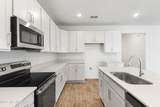 1749 Carnelian Street - Photo 7
